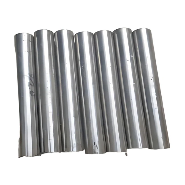 Explosion Proof Flexible Metal Conduit high quality
