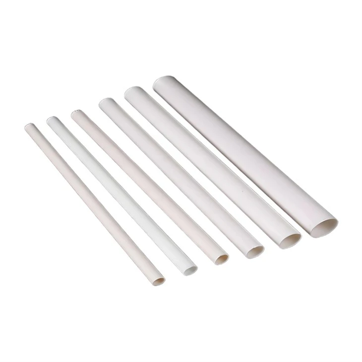 Plenum-Rated Conduit best